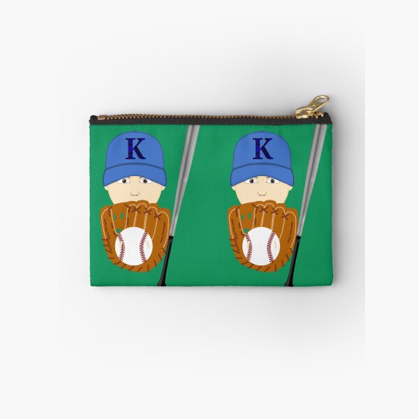 Item preview, jugador de baseball designed and sold by NAGNE.