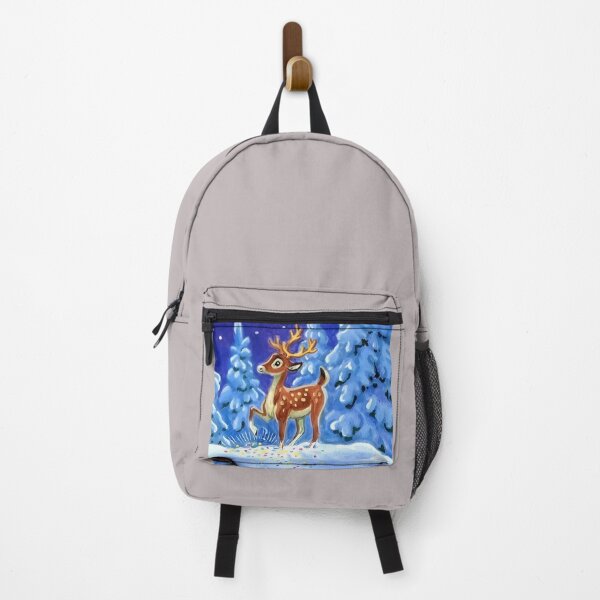 Item preview, Magical Deer designed and sold by Lar888.