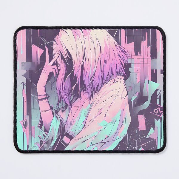 Item preview, Edgy pastel aesthetic designed and sold by TaevasDesign.