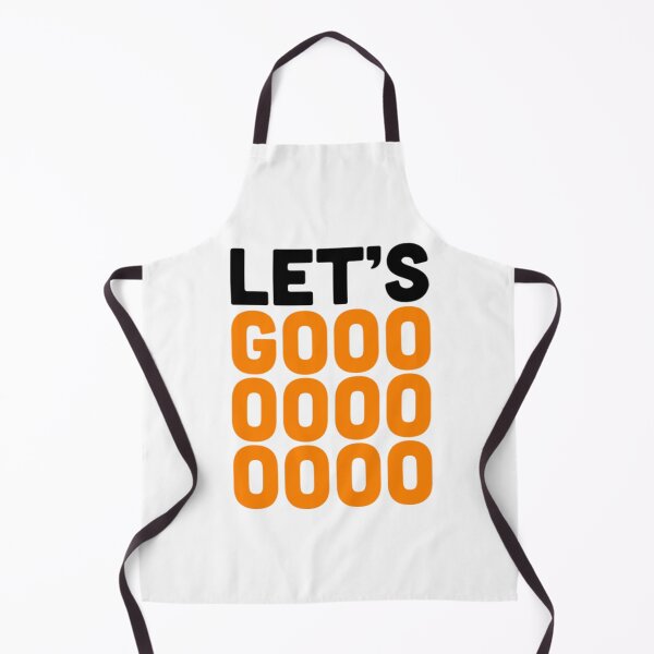 Item preview, Let's Go Let Us Go designed and sold by radiantdark.
