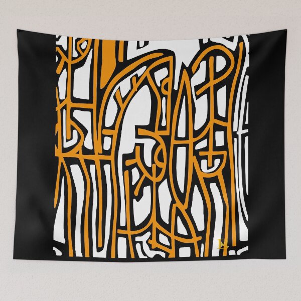 Item preview, Darse-lm! designed and sold by LM85.