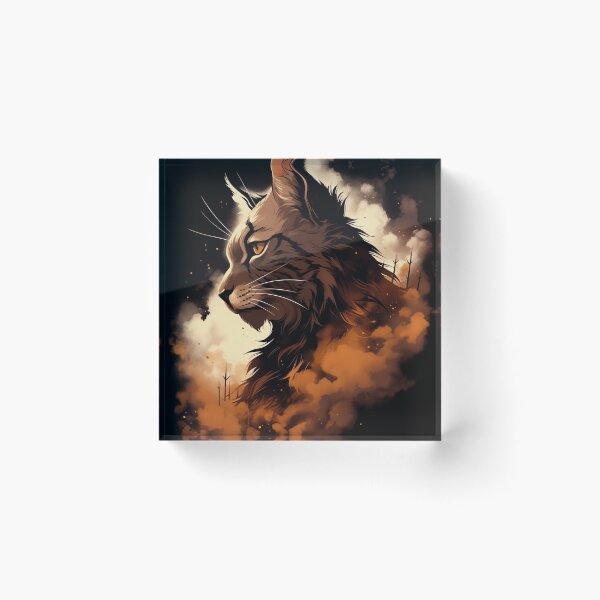 Item preview, Tigerstar Graffiti designed and sold by SchellStation.