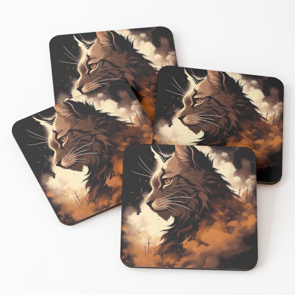 Item preview, Tigerstar Graffiti designed and sold by SchellStation.