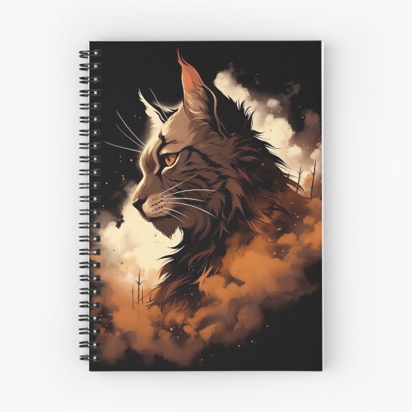 Item preview, Tigerstar Graffiti designed and sold by SchellStation.