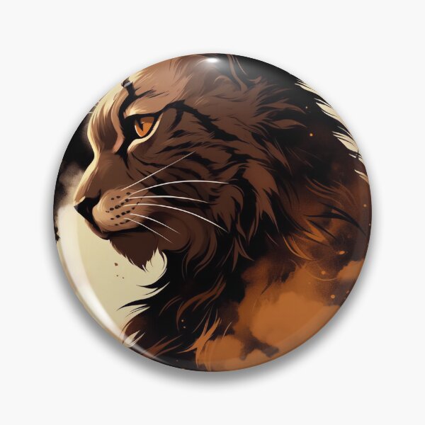 Item preview, Tigerstar Graffiti designed and sold by SchellStation.