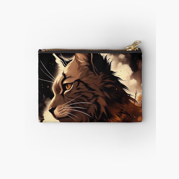 Item preview, Tigerstar Graffiti designed and sold by SchellStation.