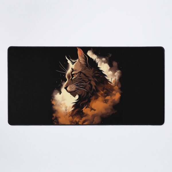 Item preview, Tigerstar Graffiti designed and sold by SchellStation.
