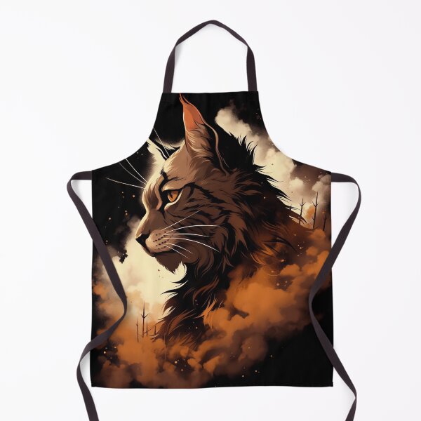 Item preview, Tigerstar Graffiti designed and sold by SchellStation.