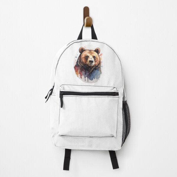 Item preview, Bear designed and sold by desinganddecor.