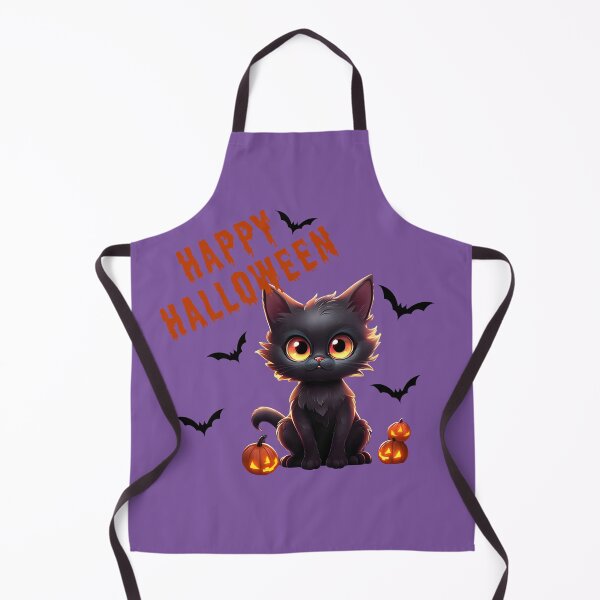 Item preview, Happy Halloween designed and sold by Ludionyx.
