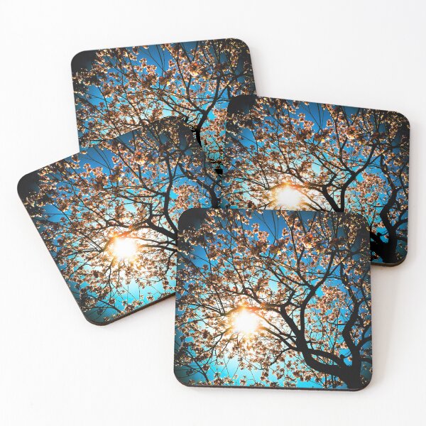 Item preview, Shine designed and sold by WildeDesire.
