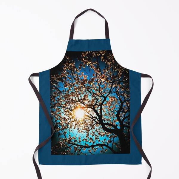 Item preview, Shine designed and sold by WildeDesire.