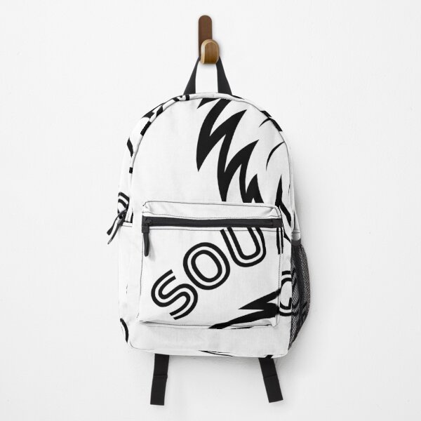 Item preview, Southside Eagles designed and sold by AMDigitals.