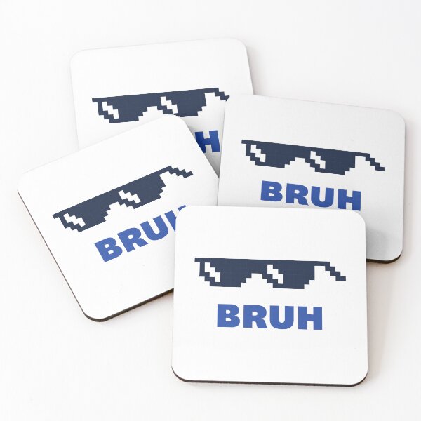 Item preview, Shade Game 1000 designed and sold by Icarus Culture.