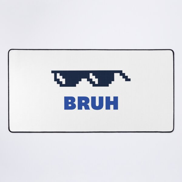 Item preview, Shade Game 1000 designed and sold by Icarus Culture.