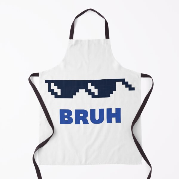 Item preview, Shade Game 1000 designed and sold by Icarus Culture.
