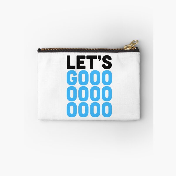 Item preview, Let's Go Let Us Go designed and sold by radiantdark.