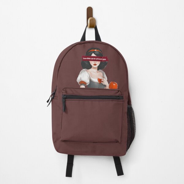 Item preview, Snow white designed and sold by fatmastore2.