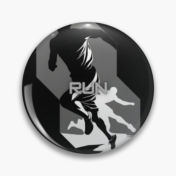 Item preview, Run to Freedom 2 designed and sold by Mitrodoros.