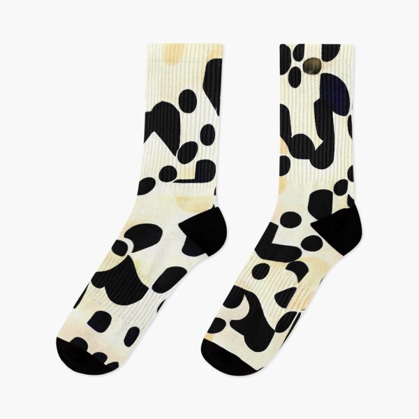 Item preview, Funky 20s Inspired Pattern designed and sold by AuraDesigner.