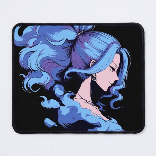 Item preview, Desert Princess Graffiti designed and sold by SchellStation.