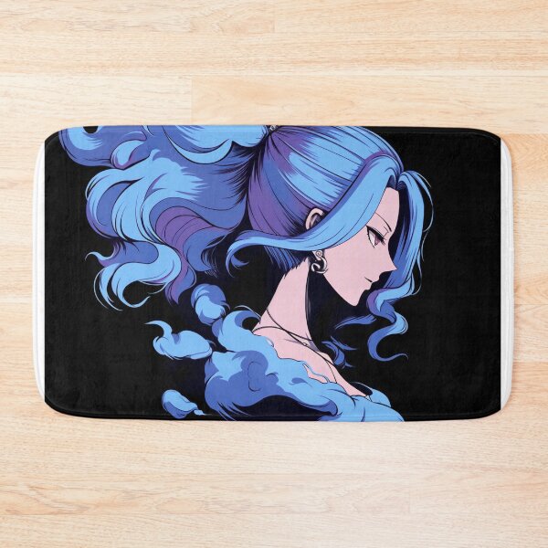 Item preview, Desert Princess Graffiti designed and sold by SchellStation.