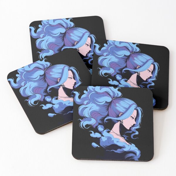 Item preview, Desert Princess Graffiti designed and sold by SchellStation.
