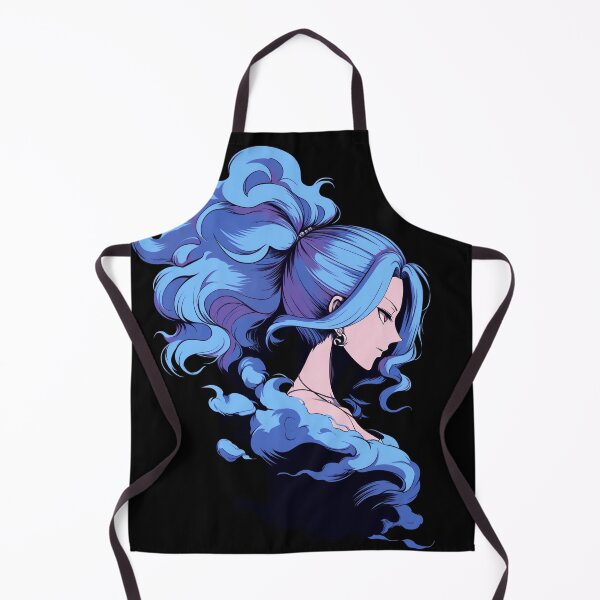 Item preview, Desert Princess Graffiti designed and sold by SchellStation.