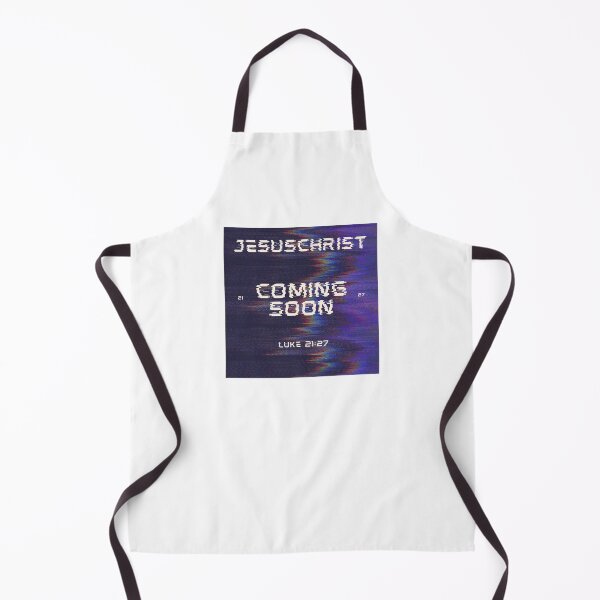 Item preview, Christ is coming soon designed and sold by SWbyG.