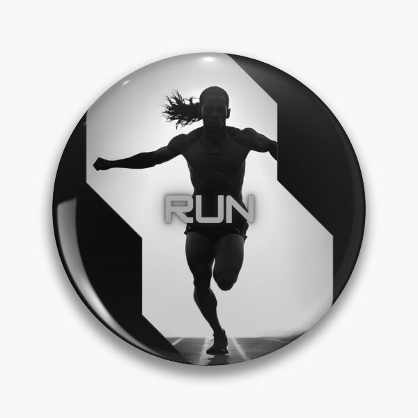 Item preview, Run to Freedom 3 designed and sold by Mitrodoros.
