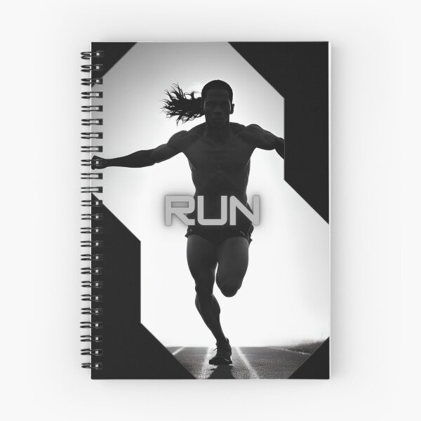 Item preview, Run to Freedom 3 designed and sold by Mitrodoros.