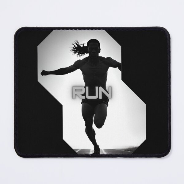Item preview, Run to Freedom 3 designed and sold by Mitrodoros.