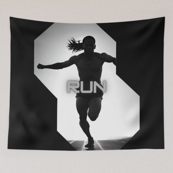 Item preview, Run to Freedom 3 designed and sold by Mitrodoros.