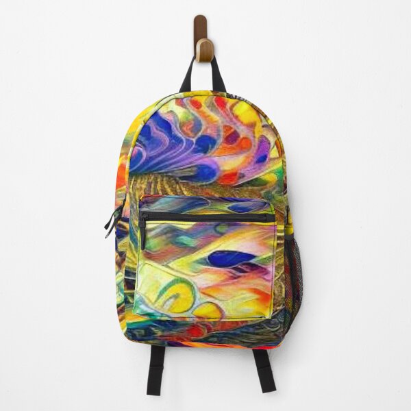 Item preview, Flames Approaching designed and sold by George Hutton Hunter.