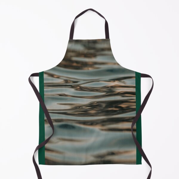 Item preview, Ripples designed and sold by WildeDesire.