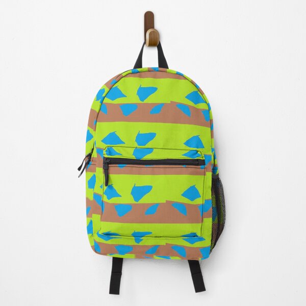 Item preview, Minimal Lakes designed and sold by Gery7.