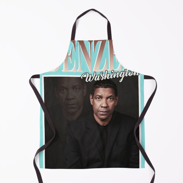 Item preview, Denzel Washington T-Shirt Classic T-Shirt designed and sold by omearamattie.