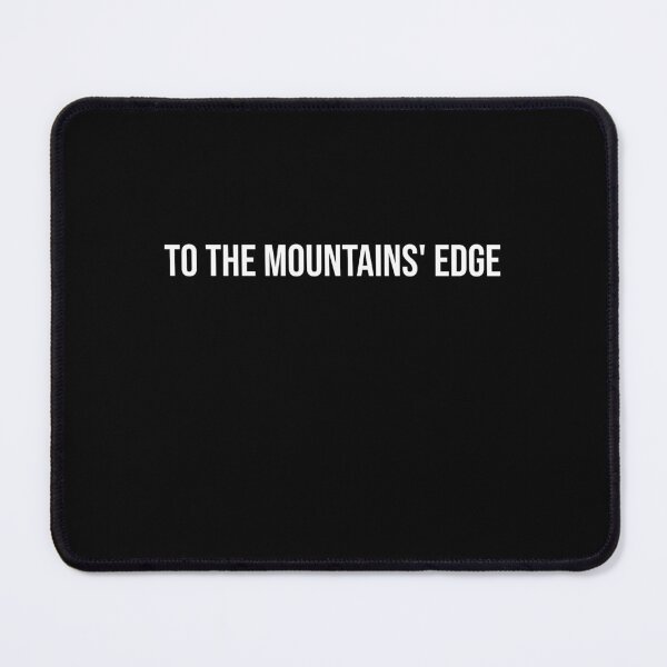 Item preview, Mountain Biking, MTB Trails, Bike Accessories, Outdoor Adventure, Trail Riding, Outdoor Lifestyle, Biking Passion, Off-Road Biking, Trail Exploration designed and sold by VibrantCraftsCo.
