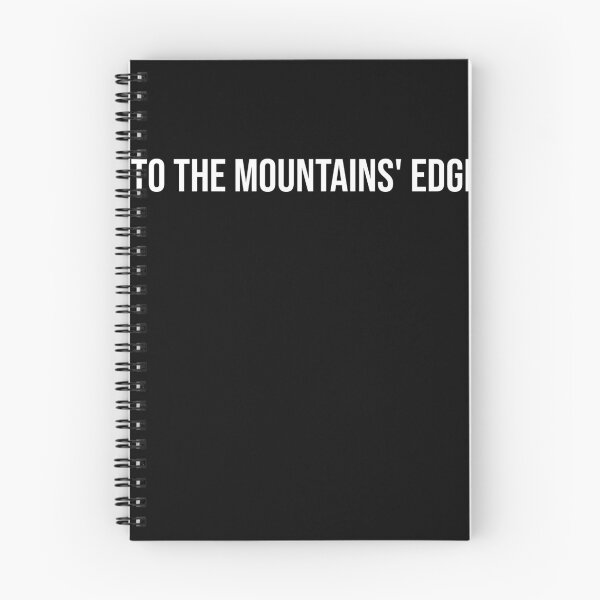 Item preview, Mountain Biking, MTB Trails, Bike Accessories, Outdoor Adventure, Trail Riding, Outdoor Lifestyle, Biking Passion, Off-Road Biking, Trail Exploration designed and sold by VibrantCraftsCo.