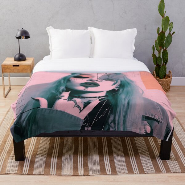 Item preview, Edgy pastel aesthetic designed and sold by TaevasDesign.
