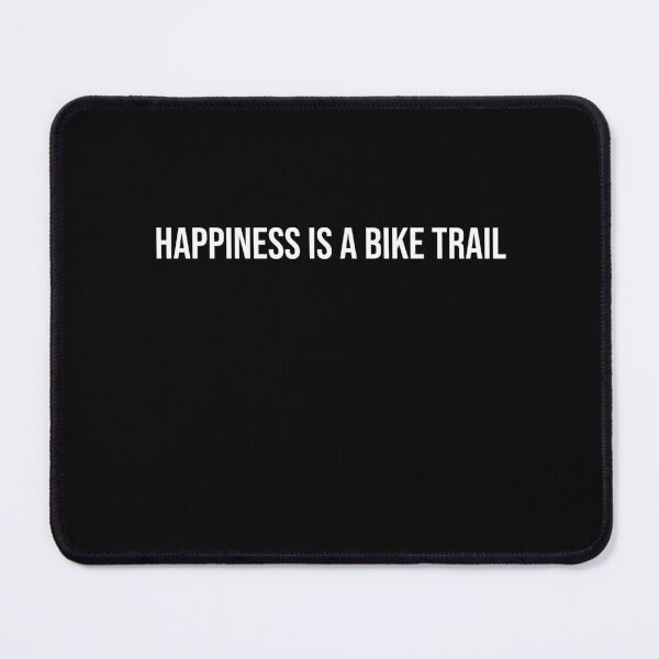 Item preview, Mountain Biking, MTB Trails, Bike Accessories, Outdoor Adventure, Trail Riding, Outdoor Lifestyle, Biking Passion, Off-Road Biking, Trail Exploration designed and sold by VibrantCraftsCo.