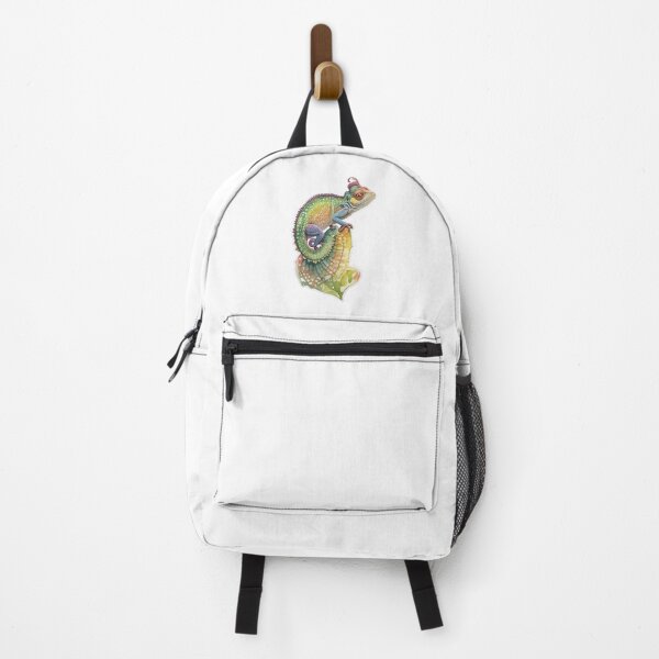 Item preview, Chameleon designed and sold by desinganddecor.