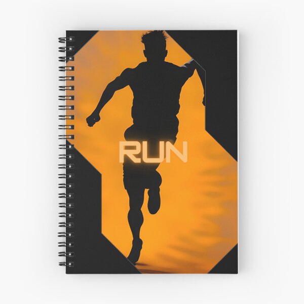 Item preview, Run to Freedom 4 designed and sold by Mitrodoros.