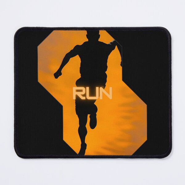 Item preview, Run to Freedom 4 designed and sold by Mitrodoros.