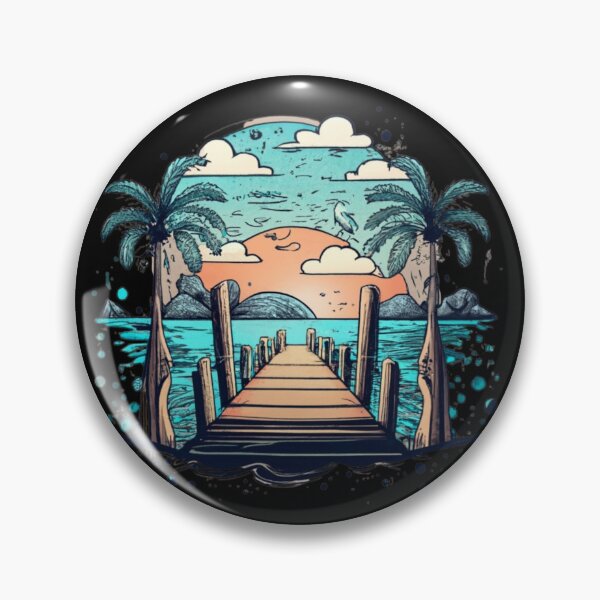 Item preview, Maritime Perspectives: Unique Designs designed and sold by WilsonMiller-.