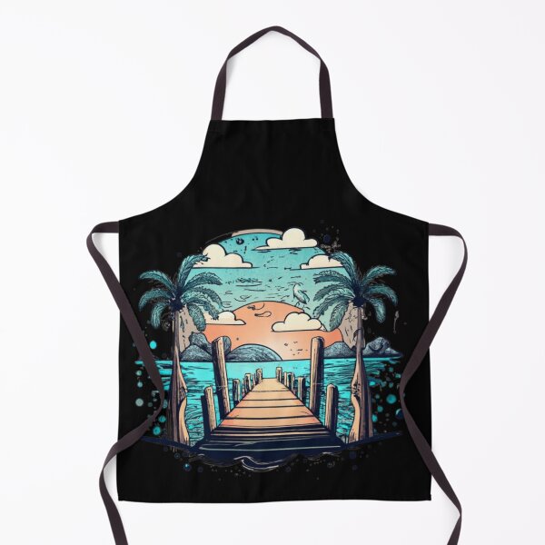 Item preview, Maritime Perspectives: Unique Designs designed and sold by WilsonMiller-.