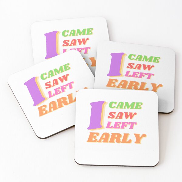 Item preview, Funny colors introvert design cute saying designed and sold by Alaminee.