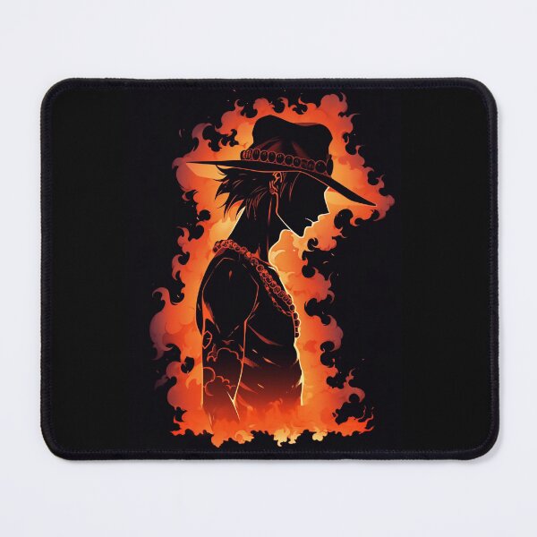 Item preview, Fire Fist Graffiti designed and sold by SchellStation.