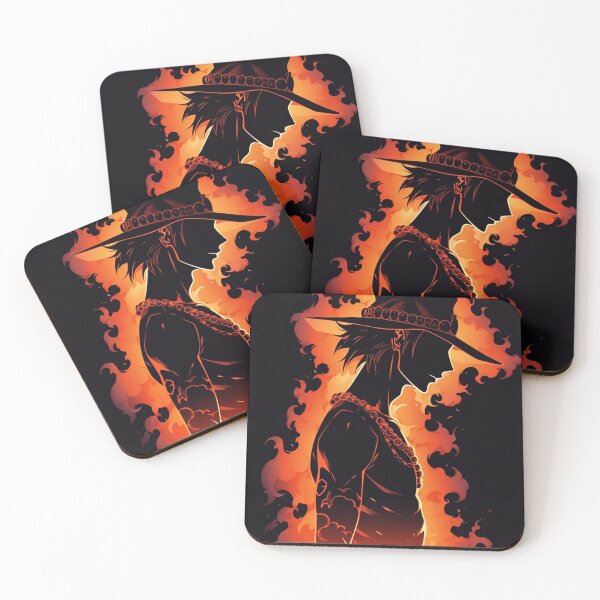 Item preview, Fire Fist Graffiti designed and sold by SchellStation.