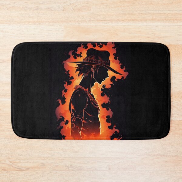 Item preview, Fire Fist Graffiti designed and sold by SchellStation.